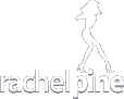 Rachel Pine