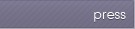 Press